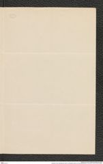 Nachlass Franz Steindachner, Brief von Elisabeth Salmin an Franz Steindachner (17.03.1877), Inv.Nr. 432.03, Seite 3